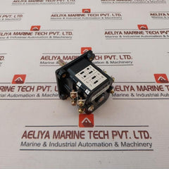 Terasaki Cdy4B-104M Control Switch