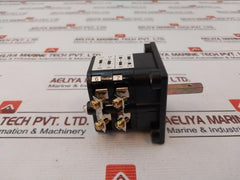 Terasaki Cdy4B-104M Control Switch