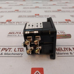 Terasaki Cdy4B-104M Control Switch