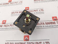 Terasaki Cdy4B-104M Control Switch