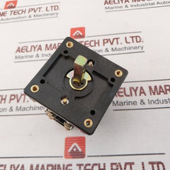Terasaki Cdy4B-104M Control Switch