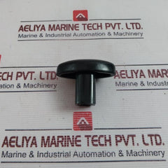 Terasaki Cdy4B-105M Rotary Switch