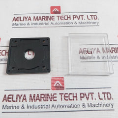 Terasaki Cdy4B-105M Rotary Switch