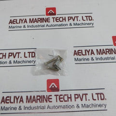Terasaki Cdy4B-105M Rotary Switch
