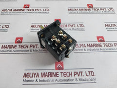 Terasaki Cdy4B-105M Rotary Switch