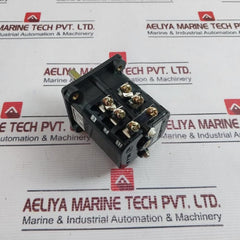 Terasaki Cdy4B-105M Rotary Switch