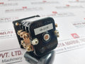Terasaki Cdy4B-105M Rotary Switch