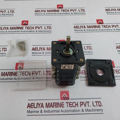Terasaki Cdy4B-205M Yc Cam Switch