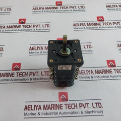 Terasaki Cdy4B-205M Yc Cam Switch