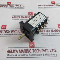 Terasaki Cdy4B-205M Yc Cam Switch