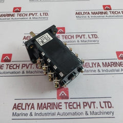 Terasaki Cdy4B-205M Yc Cam Switch