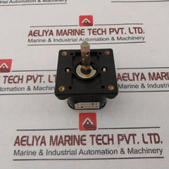 Terasaki Cdy 4B-501M Control Switch