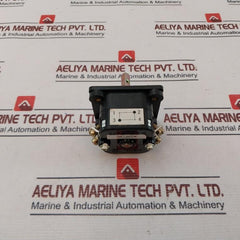 Terasaki Cdy 4B-501M Control Switch