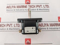 Terasaki Cdy 4B-501M Control Switch