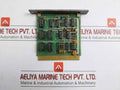 Terasaki Common Alarm Unit Pcb Card Erc-411A
