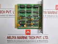 Terasaki Common Alarm Unit Pcb Card Erc-411A