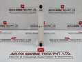Terasaki Communication And Interface Pcb Module Emi-502