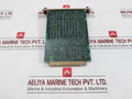 Terasaki Communication And Interface Pcb Module Emi-502