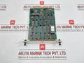 Terasaki Communication And Interface Pcb Module Emi-502