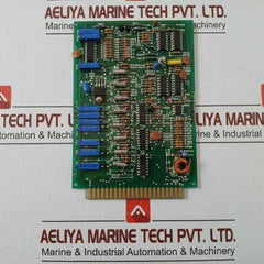 Terasaki Control Pcb Module Ecb-101