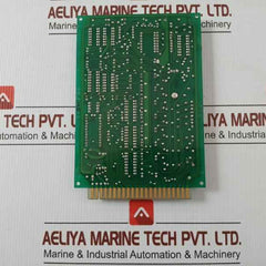 Terasaki Control Pcb Module Ecb-101