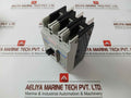 Terasaki E50-sf Tembreak No-fuse Breaker 3Pole 690V 50/60Hz