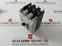 Terasaki E50-sf Tembreak No-fuse Breaker 3Pole 690V 50/60Hz