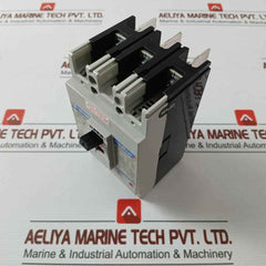 Terasaki E50-sf Tembreak No-fuse Breaker 3Pole 690V 50/60Hz