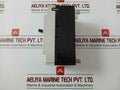 Terasaki E50-sf Tembreak No-fuse Breaker 3Pole 690V 50/60Hz