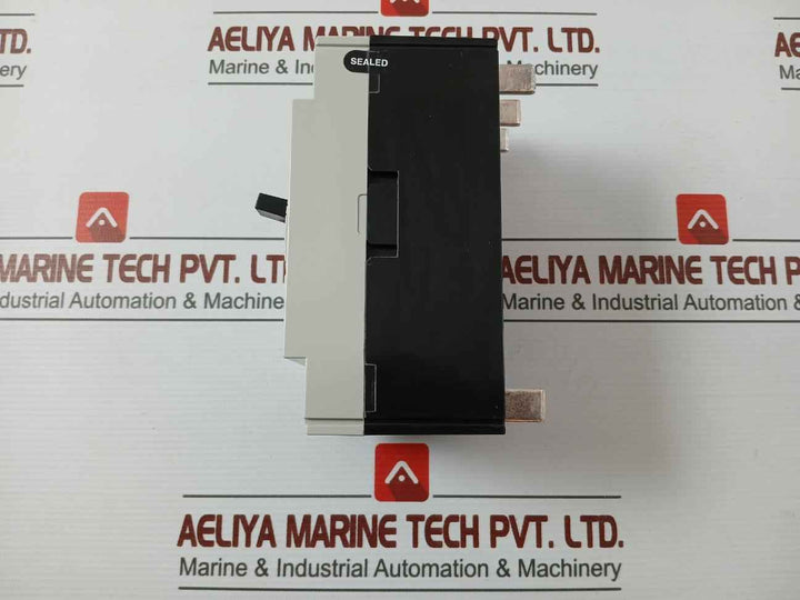 Terasaki E50-sf Tembreak No-fuse Breaker 3Pole 690V 50/60Hz