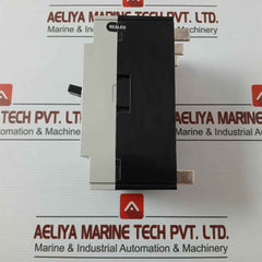 Terasaki E50-sf Tembreak No-fuse Breaker 3Pole 690V 50/60Hz