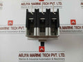 Terasaki E50-sf Tembreak No-fuse Breaker 3Pole 690V 50/60Hz