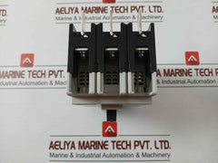 Terasaki E50-sf Tembreak No-fuse Breaker 3Pole 690V 50/60Hz