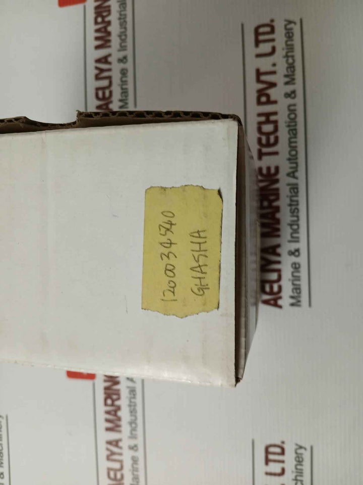 Terasaki E50-sf Tembreak No-fuse Breaker 3Pole 690V 50/60Hz