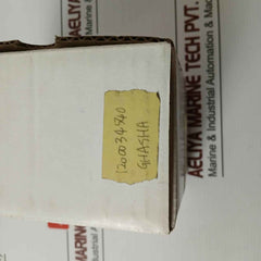 Terasaki E50-sf Tembreak No-fuse Breaker 3Pole 690V 50/60Hz