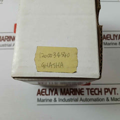 Terasaki E50-sf Tembreak No-fuse Breaker 3Pole 690V 50/60Hz