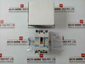 Terasaki E50-sf Tembreak No-fuse Breaker 3Pole 690V 50/60Hz