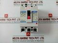 Terasaki E50-sf Tembreak No-fuse Breaker 3Pole 690V 50/60Hz