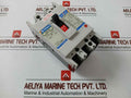 Terasaki E50-sf Tembreak No-fuse Breaker 3Pole 690V 50/60Hz