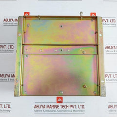 Terasaki Eas-101