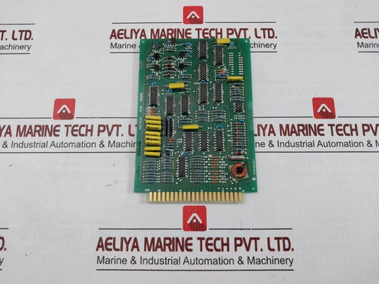 Terasaki Eca-105