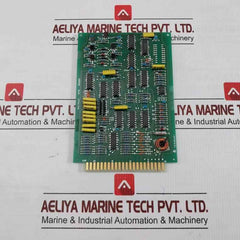 Terasaki Eca-105