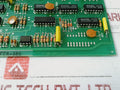 Terasaki Eca-105 Multiplex Wtm Sender K/765/803-001C 732000-0030