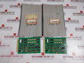 Terasaki ECA-306 Multiplex TM Receiver PCB Card 732000-0031
