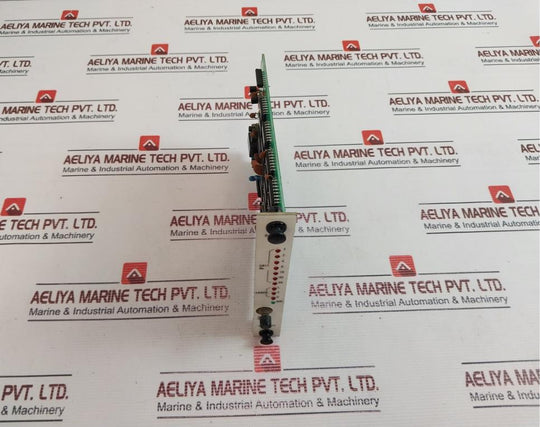 Terasaki Eca-804 Tm Master Unit K/765/71-001C