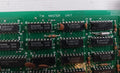 Terasaki Eca-804 Tm Master Unit K/765/71-001C