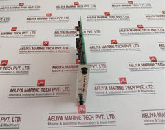 Terasaki Eca-804 Tm Master Unit K/765/71-001C