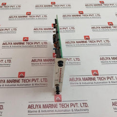 Terasaki Eca-804 Tm Master Unit K/765/71-001C