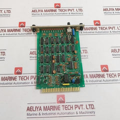 Terasaki Eca-804 Tm Master Unit K/765/71-001C