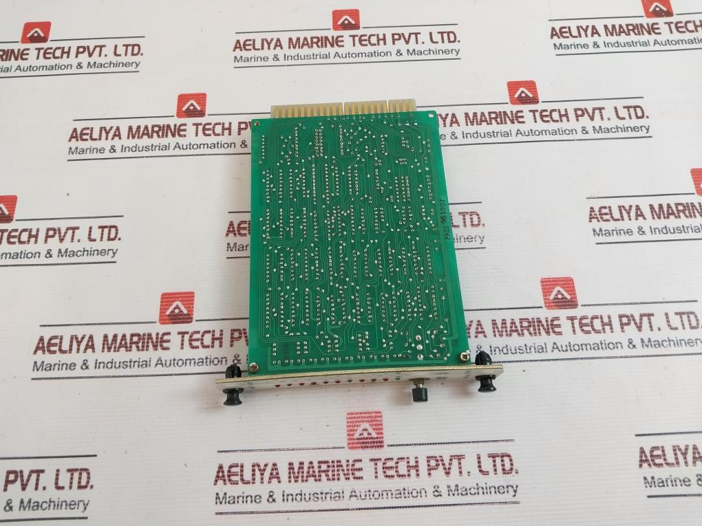 Terasaki Eca-804 Tm Master Unit K/765/71-001C